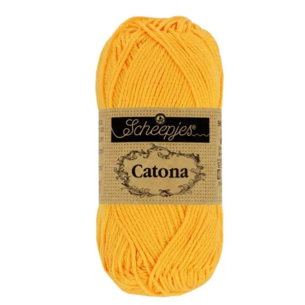 jaune d’or