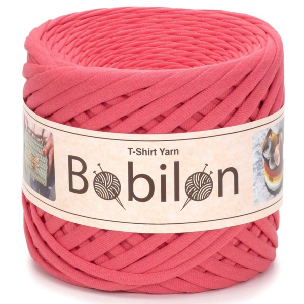 BOBILON Corail