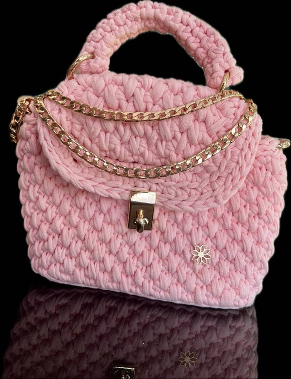 Sac à main FAKARAVA