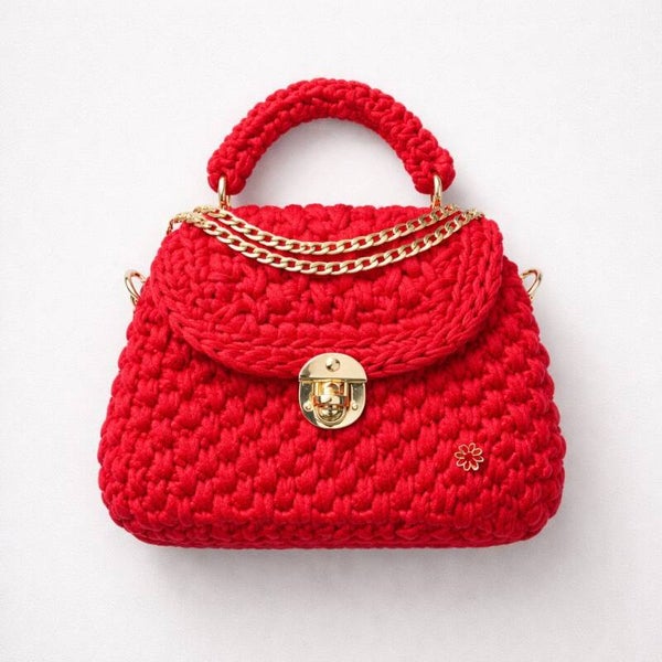 Sac à main AHE NUI