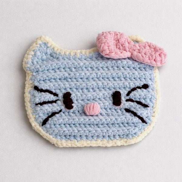 Sac Hello Kitty