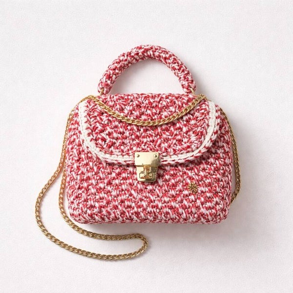 Sac AHE ATA