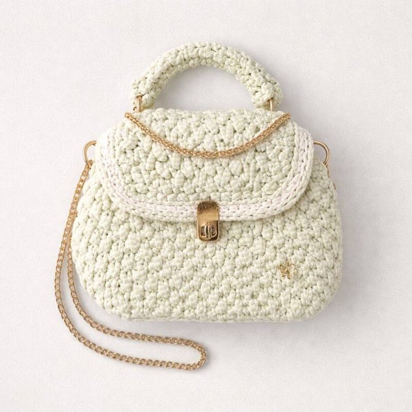 Sac à main TAHAA