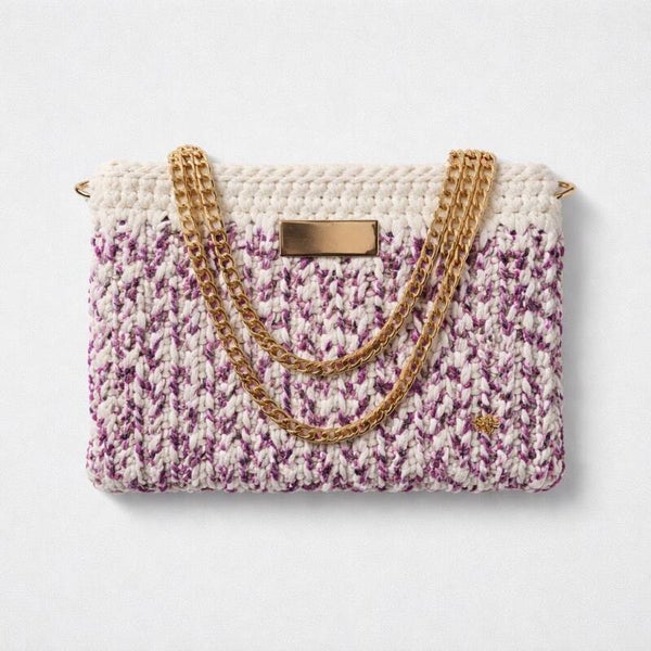 Pochette TUMATA NUI