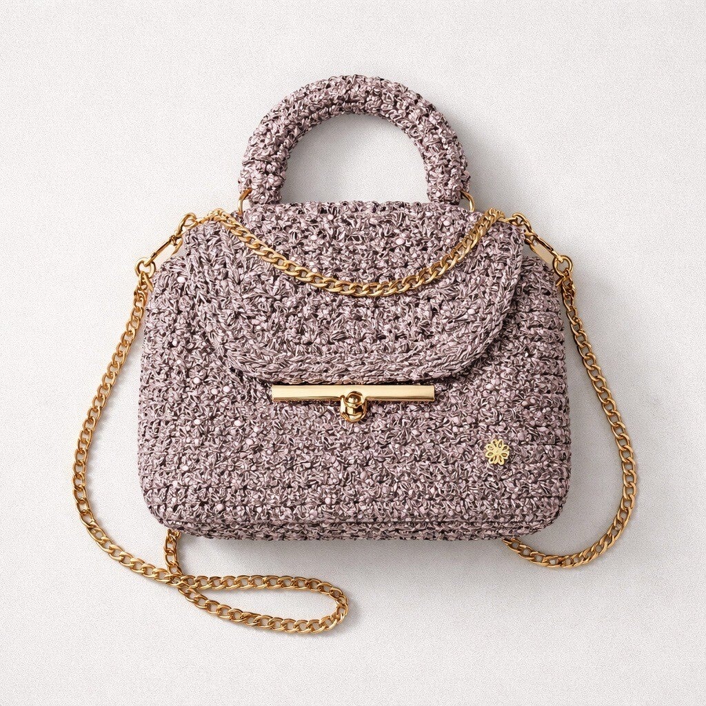 Sac à main RAPA NUI