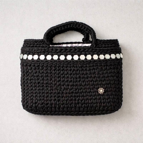 Panier MATAIVA