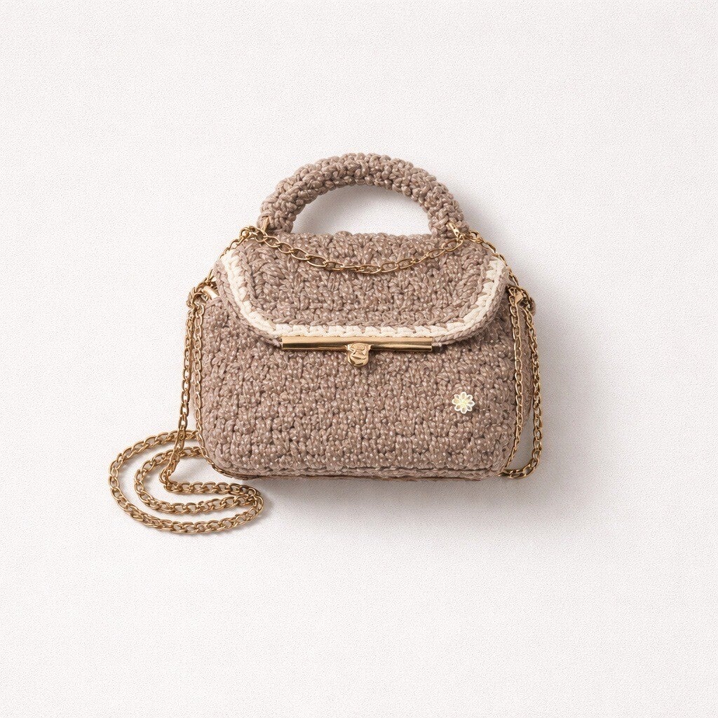 Sac à main RAPA
