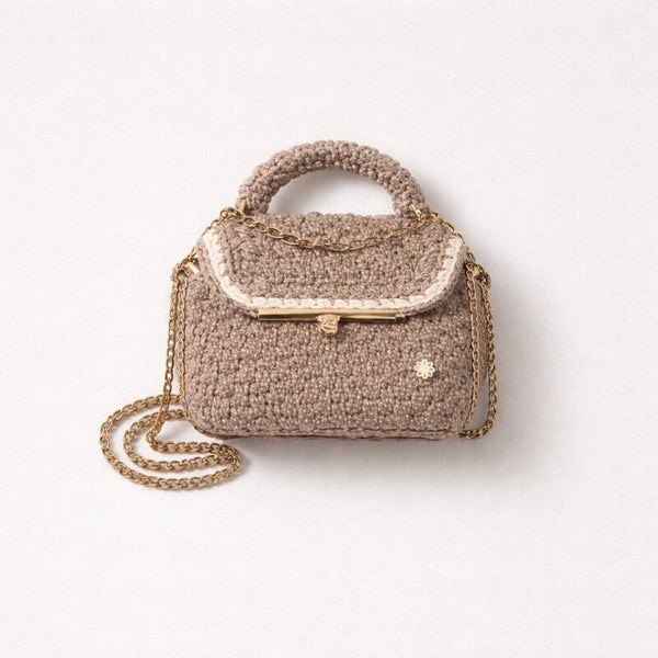 Sac à main RAPA