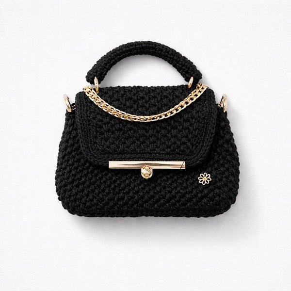 Sac à main HIVA OA