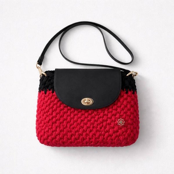 Sac à main RIKITEA