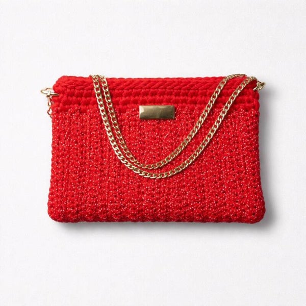 Pochette AHE NUI