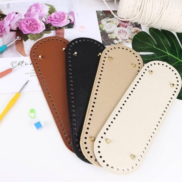 Fond de sac pour projets créatifs 30 cm x 10 cm