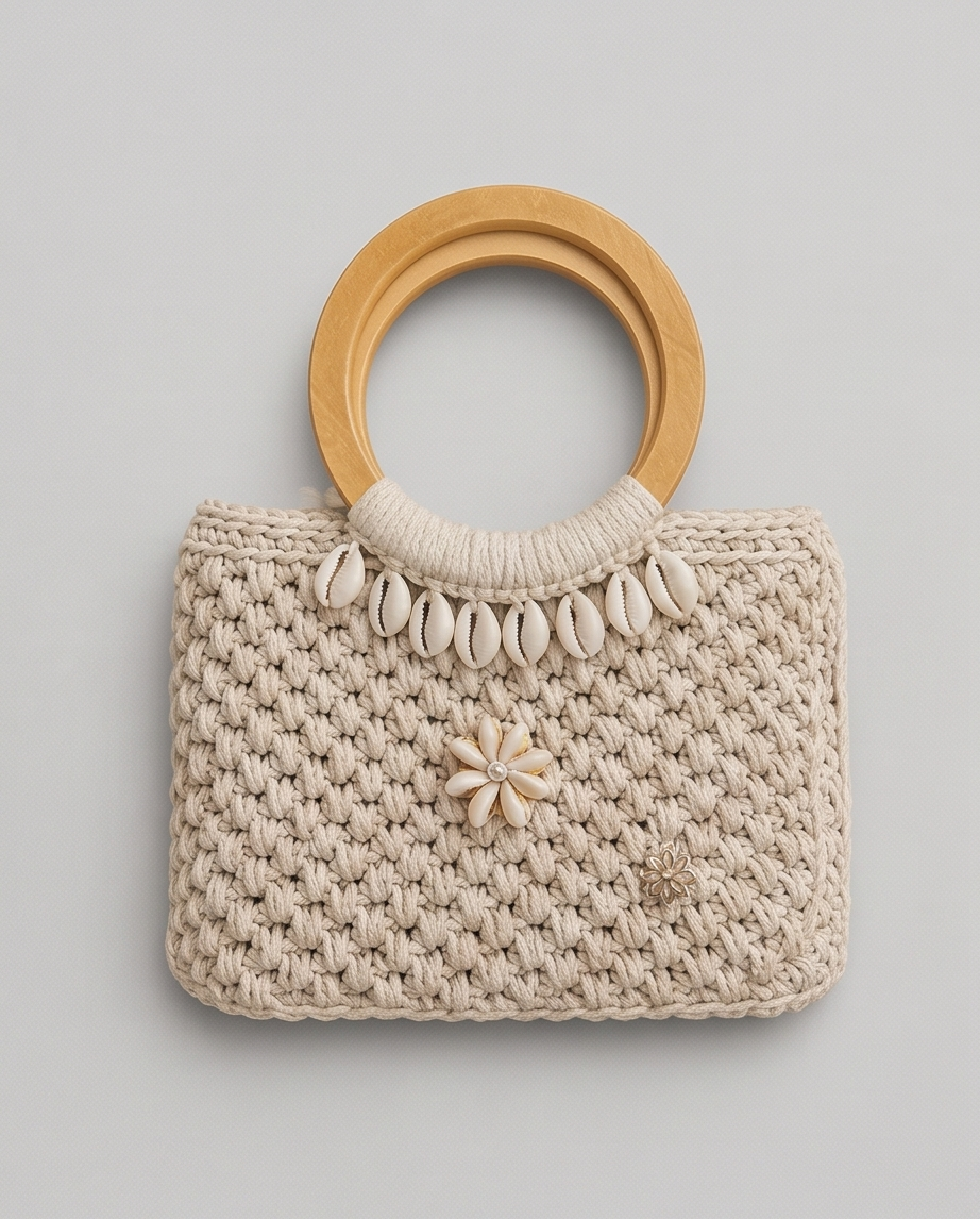 Sac  RANGIROA