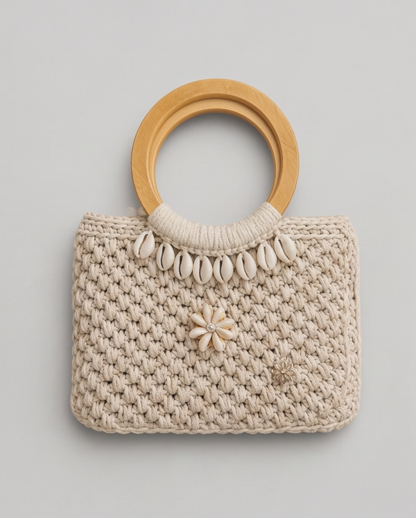 Sac  RANGIROA