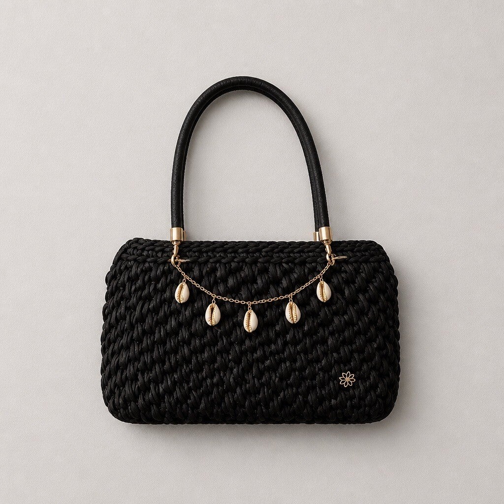Sac AHE noir