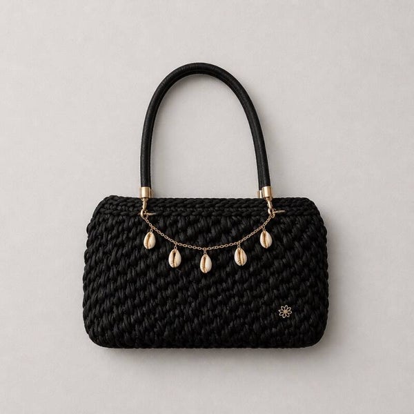 Sac AHE noir