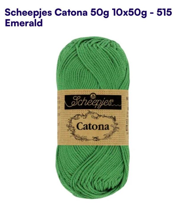 Vert émeraude