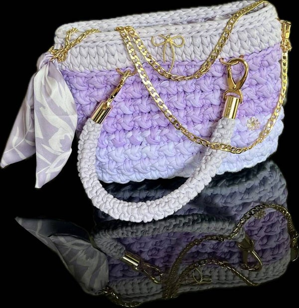 Sac SHELBY Vare’au