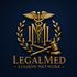 LegalMed Liaison Network