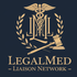 LegalMed Liaison Network