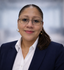 Maribel Tovar ePortfolio