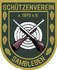 Schützenverein Sambleben