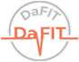 DaFIT