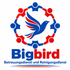 BIG BIRD BETREUUNGSDIENST UND REINIGUNGSDIENST