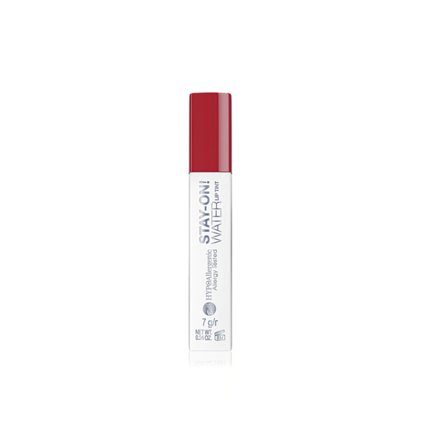 Bell HYPOAllergenic Stay-On Water Lip Tint