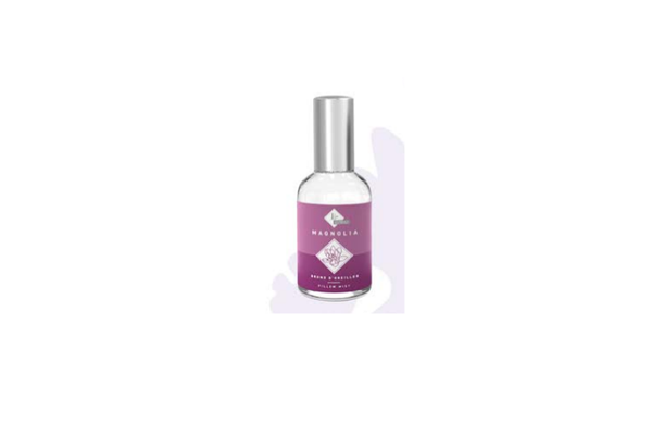 Brume d'Oreiller Magnolia 50 ml