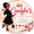 Candybri's