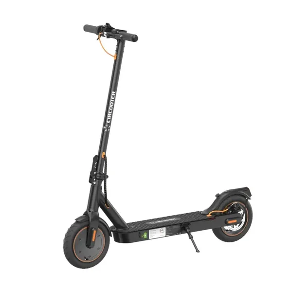 CIRCOOTER S9 PRO