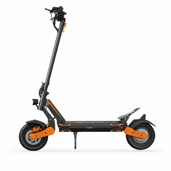 CIRCOOTER GT1 DUAL