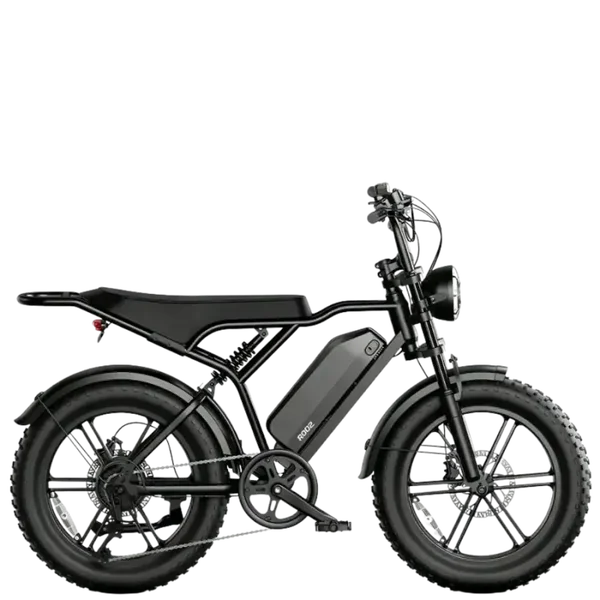 R002 PLUS