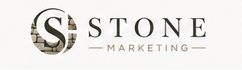 Stone marketing