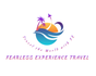 Fearless Experience Travel