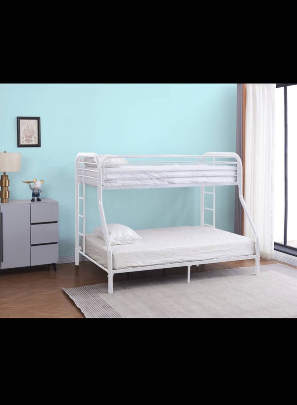 LITERA B13 - INDIVIDUAL - MATRIMONIAL (SOLO 1 CAJA)