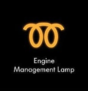 engine-management-lamp-glow-plug-system-fault-tgpp-autocare-stevenage-standard-3zkh2p.png