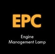 epc-engine-system-fault-tgpp-autocare-stevenage-standard-17wsex.png