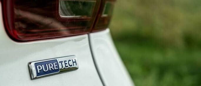 Puretech engineers problems -TGPP-Autocare