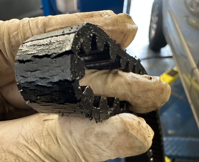 Ford Transit Wet Belt Problems What You Need To Know And How To Avoid ford-transit-wet-belt-problems-what-you-need-to-know-and-how-to-avoid