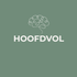 hoofdvol.nl
