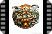 A Boundless Life