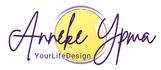 Anneke Ypma, YourLifeDesign