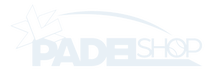 XL Padelshop