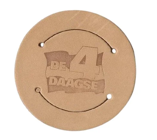 Dasring Nijmeegse 4-Daagse