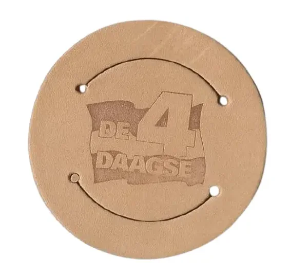 Dasring Nijmeegse 4-Daagse