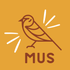 MUS
