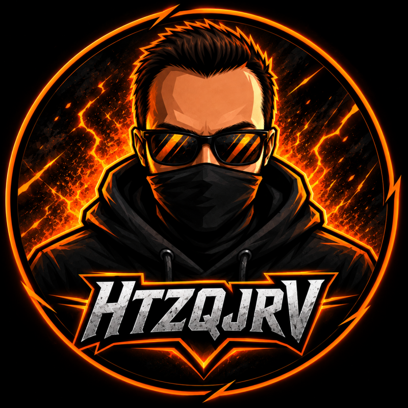 Htzqjrv