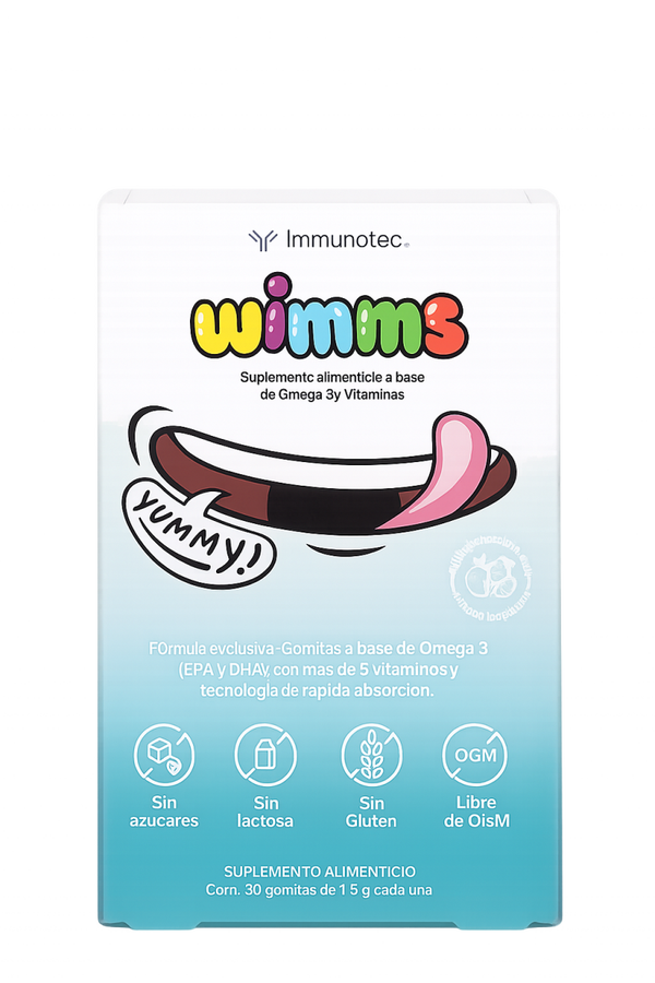 Wimms